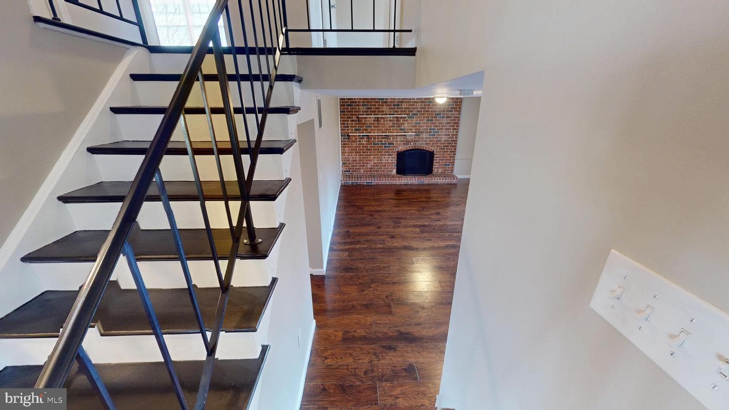 5014 Nicholas Road photo 30