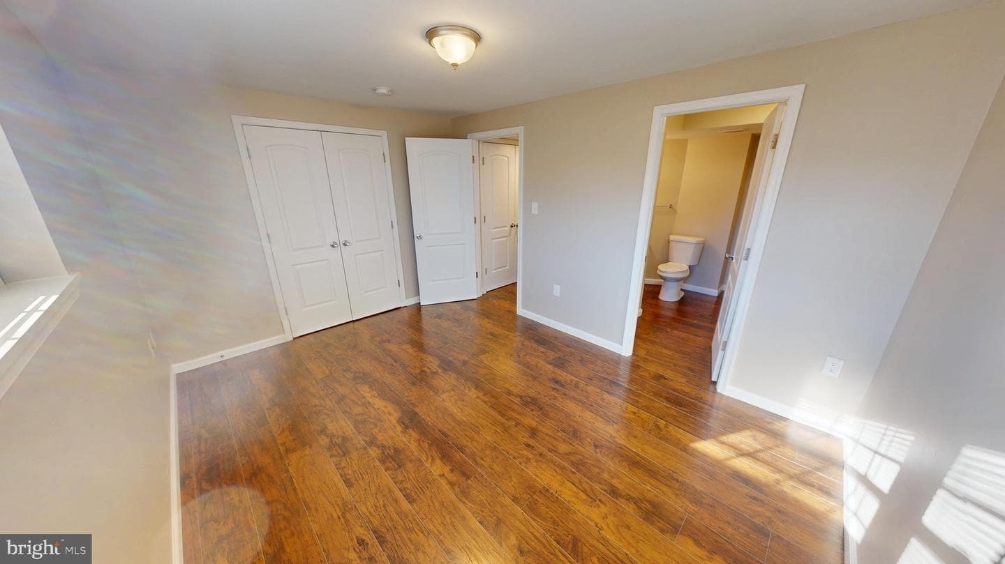 5014 Nicholas Road photo 43