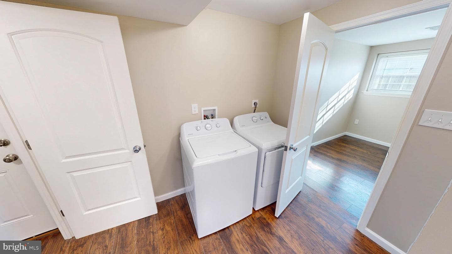 5014 Nicholas Road photo 49