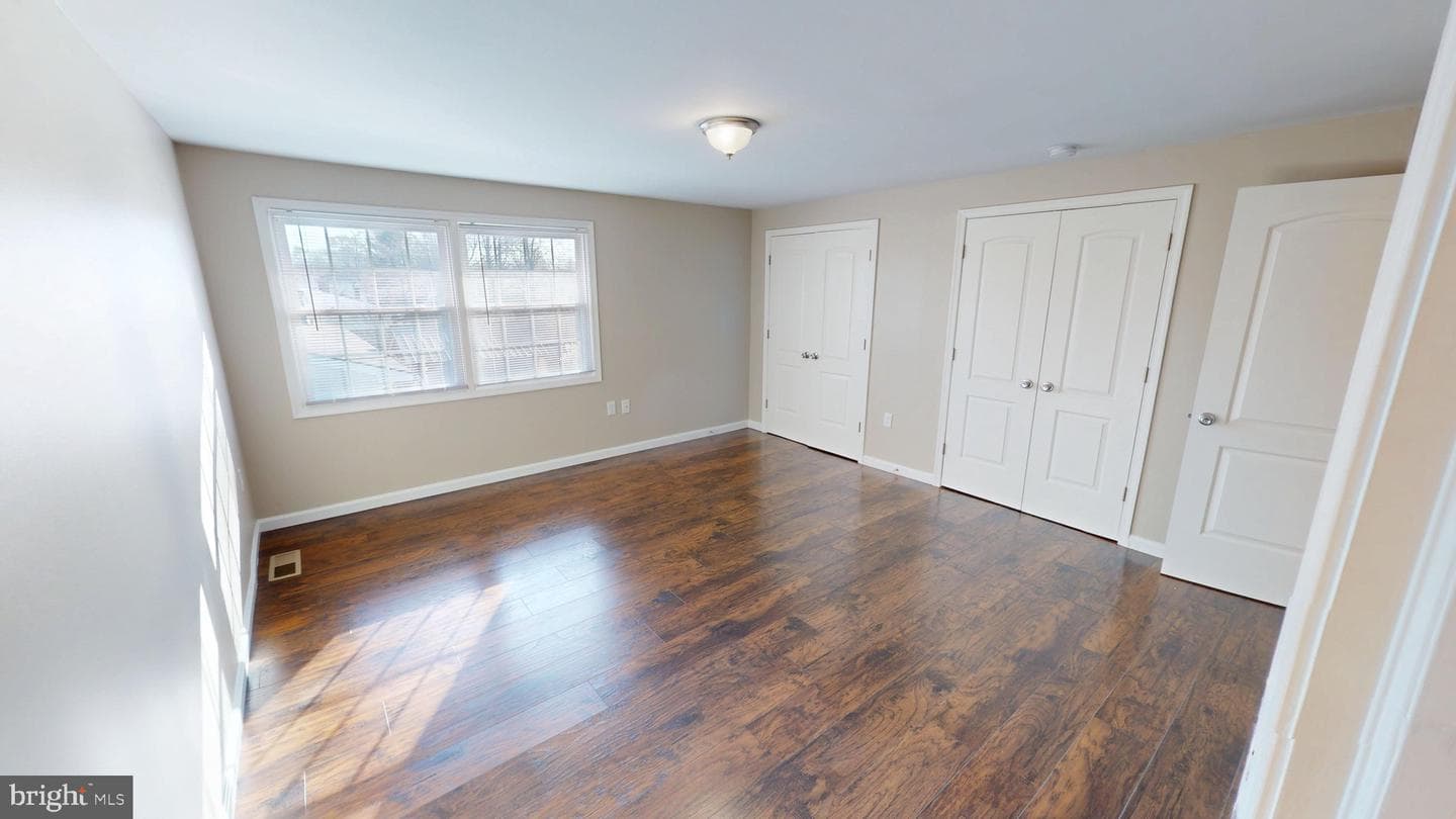 5014 Nicholas Road photo 65