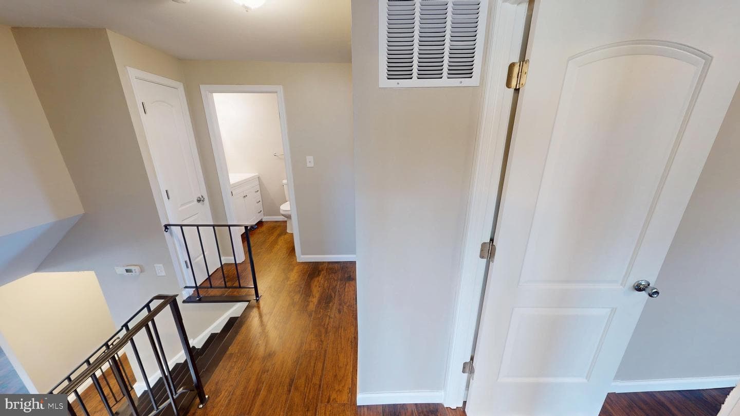 5014 Nicholas Road photo 74