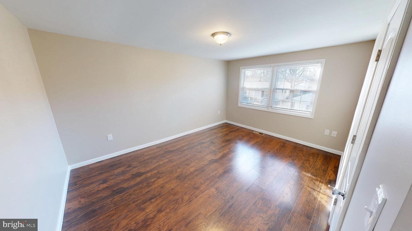 5014 Nicholas Road photo 75