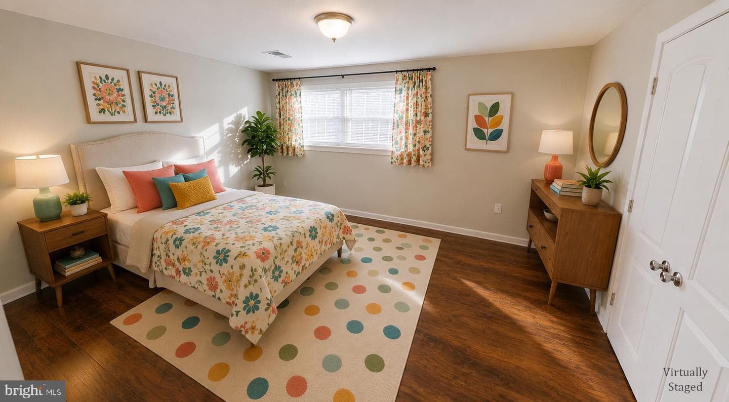5014 Nicholas Road photo 8