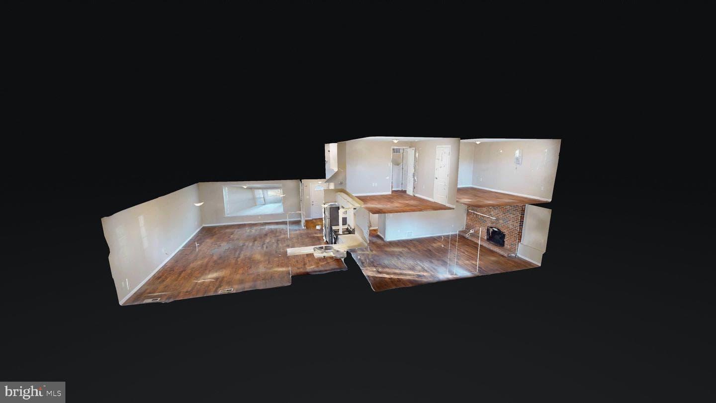 5014 Nicholas Road photo 83
