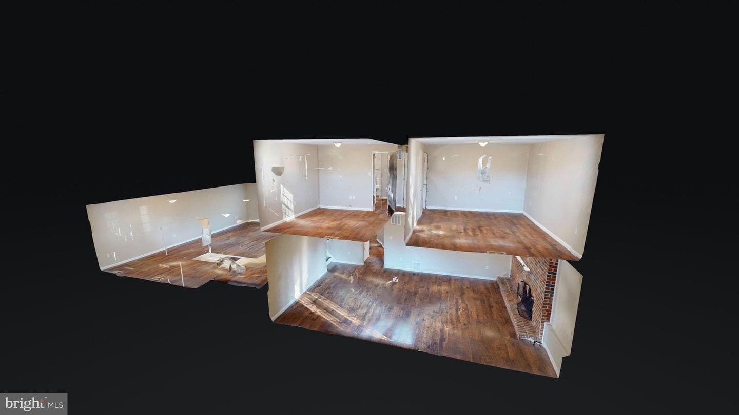 5014 Nicholas Road photo 84