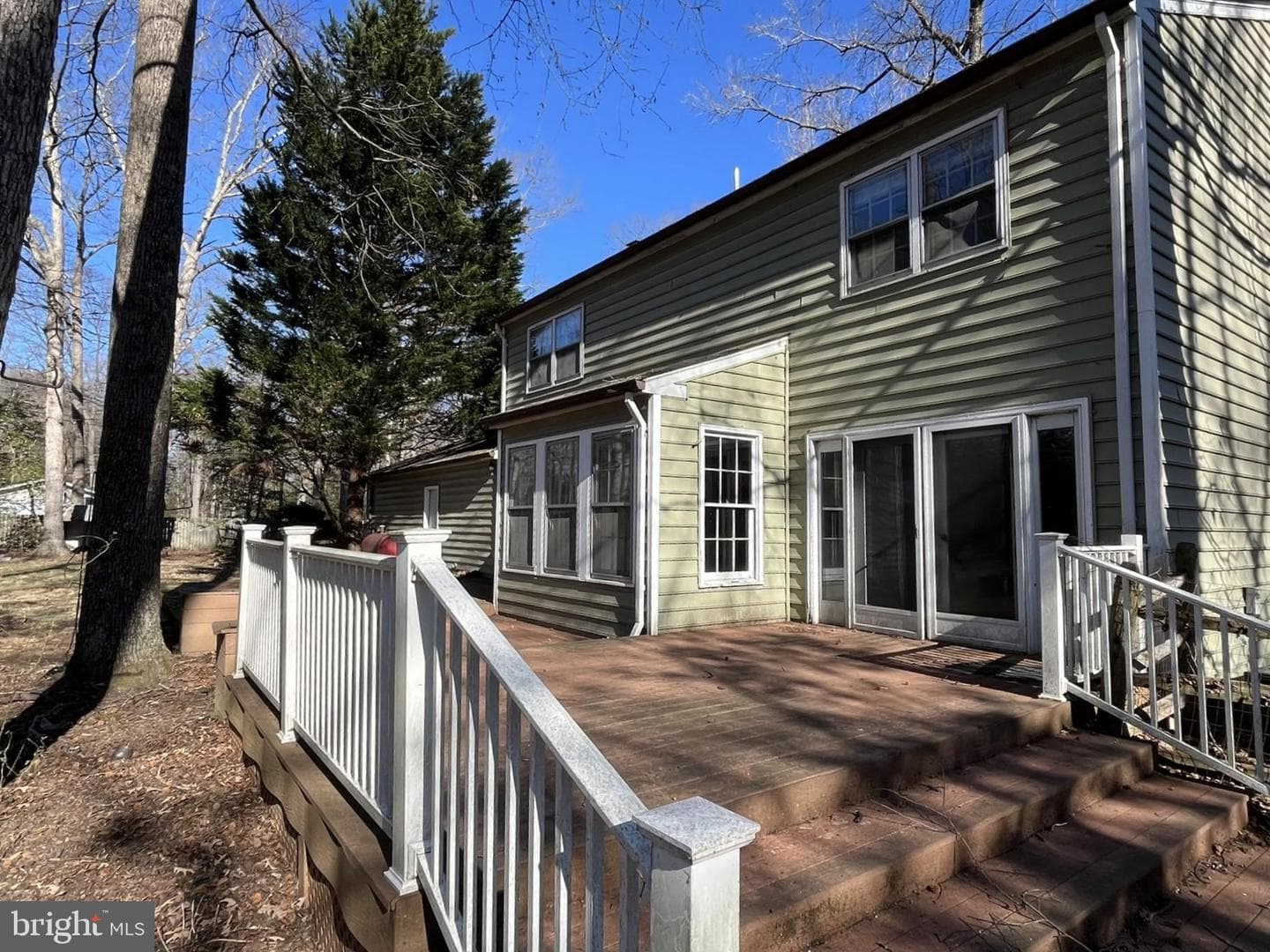 4178 Columbia Park Road photo 13