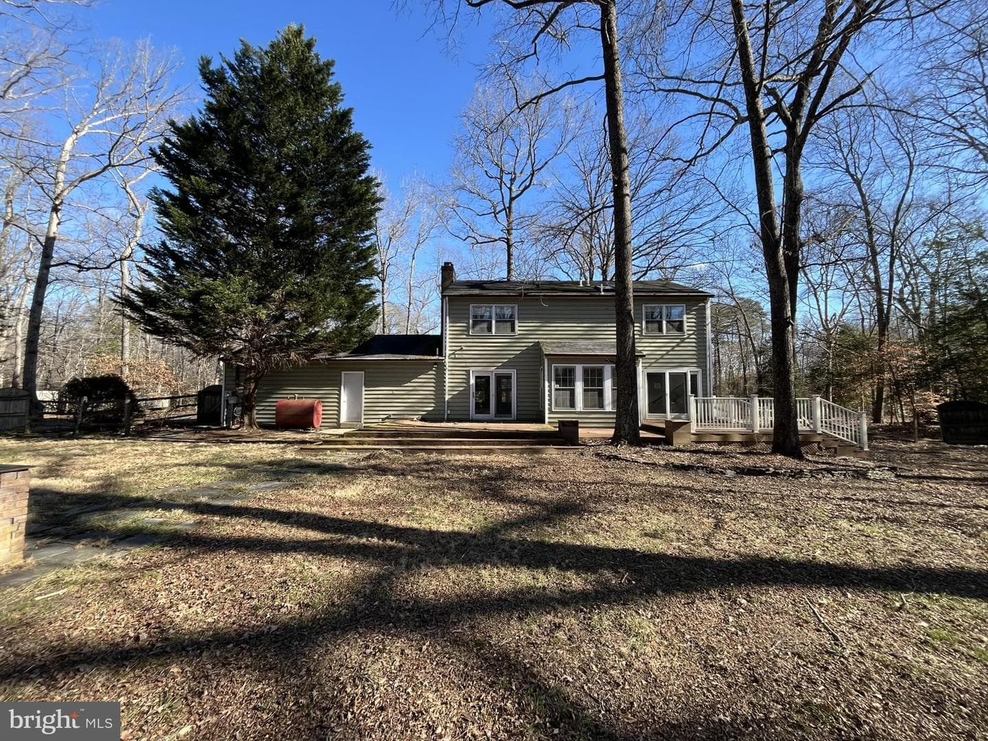 4178 Columbia Park Road photo 15