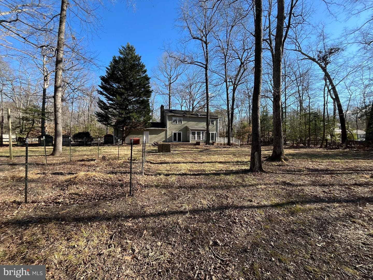 4178 Columbia Park Road photo 16