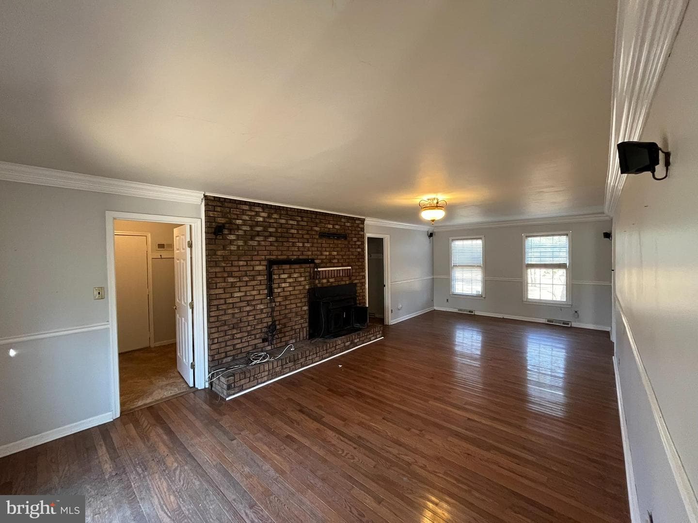 4178 Columbia Park Road photo 2