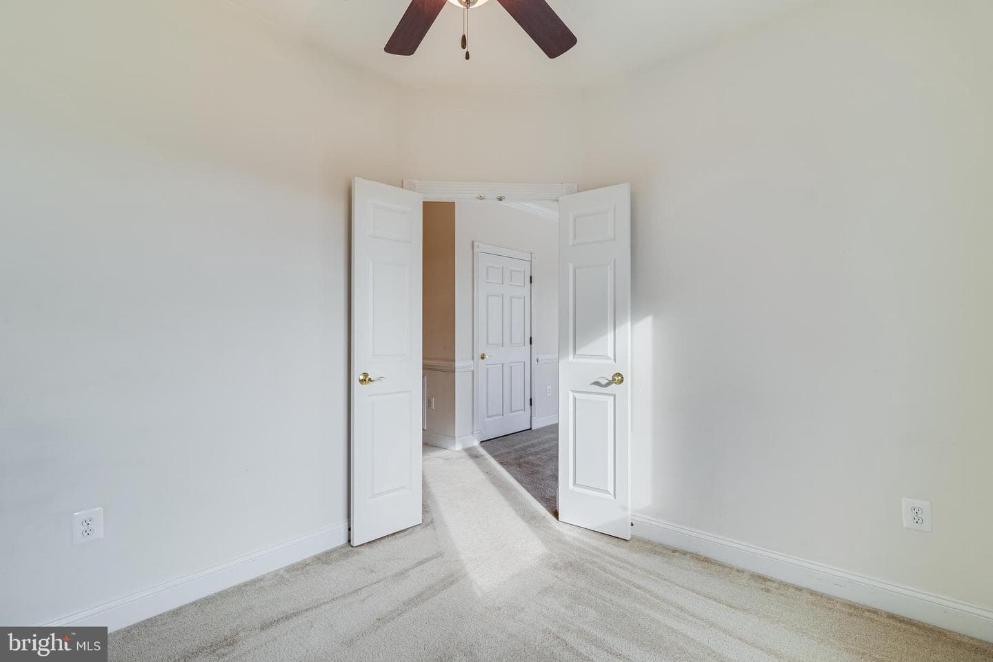 305 Centennial Street #201 K photo 14