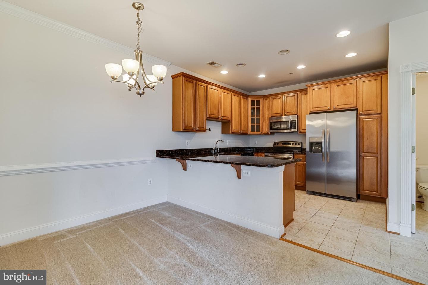 305 Centennial Street #201 K photo 15