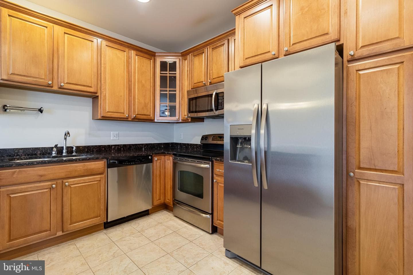305 Centennial Street #201 K photo 19