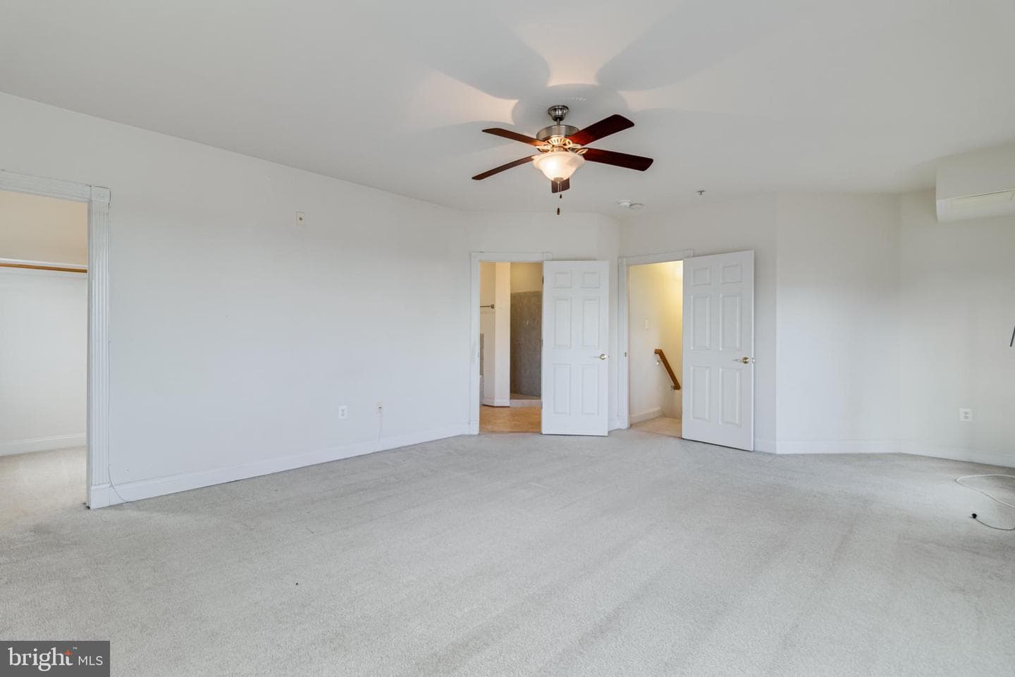 305 Centennial Street #201 K photo 26