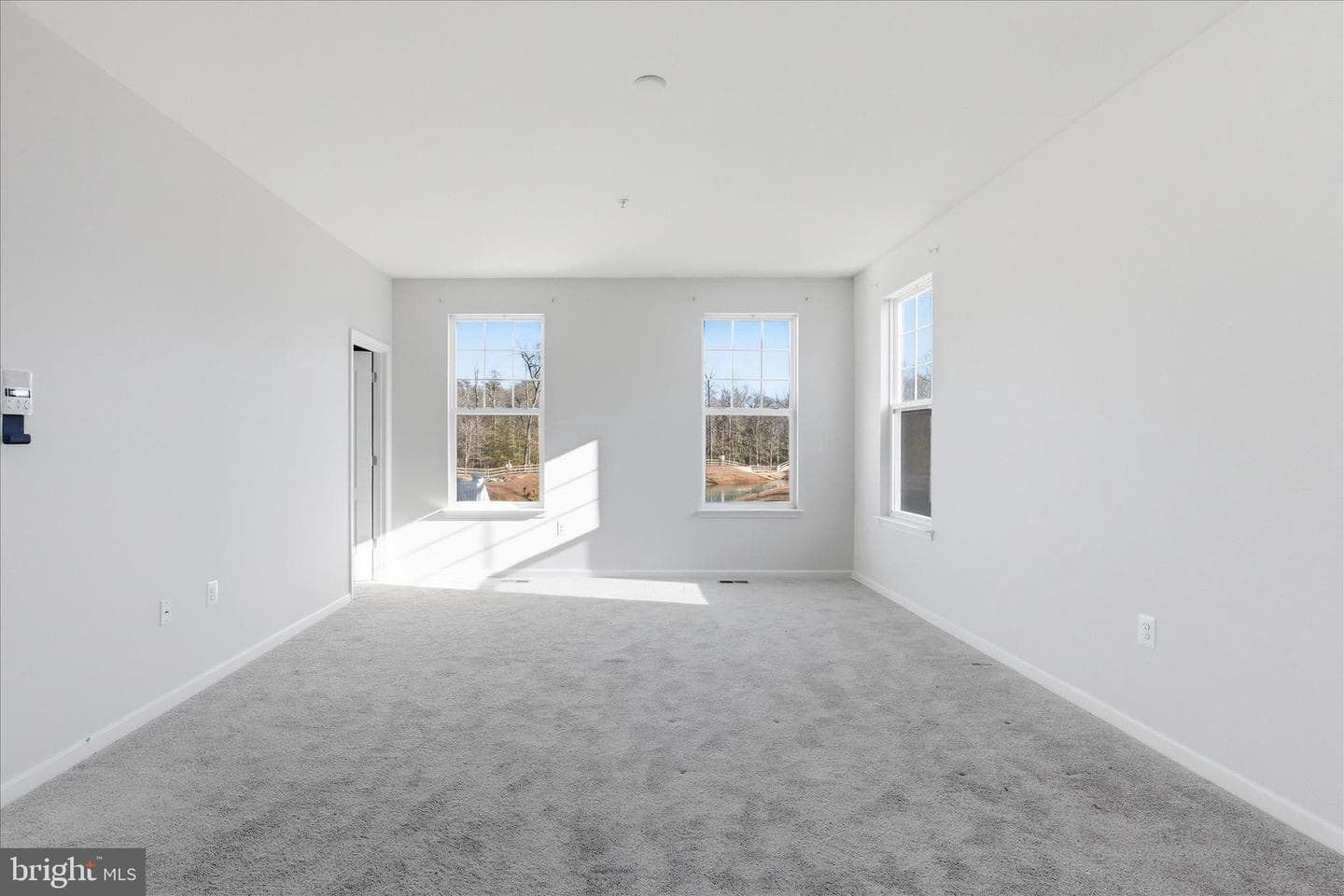 6423 Ocelot Street photo 15