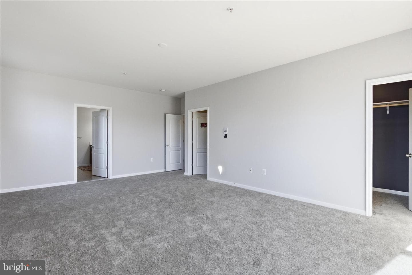 6423 Ocelot Street photo 16