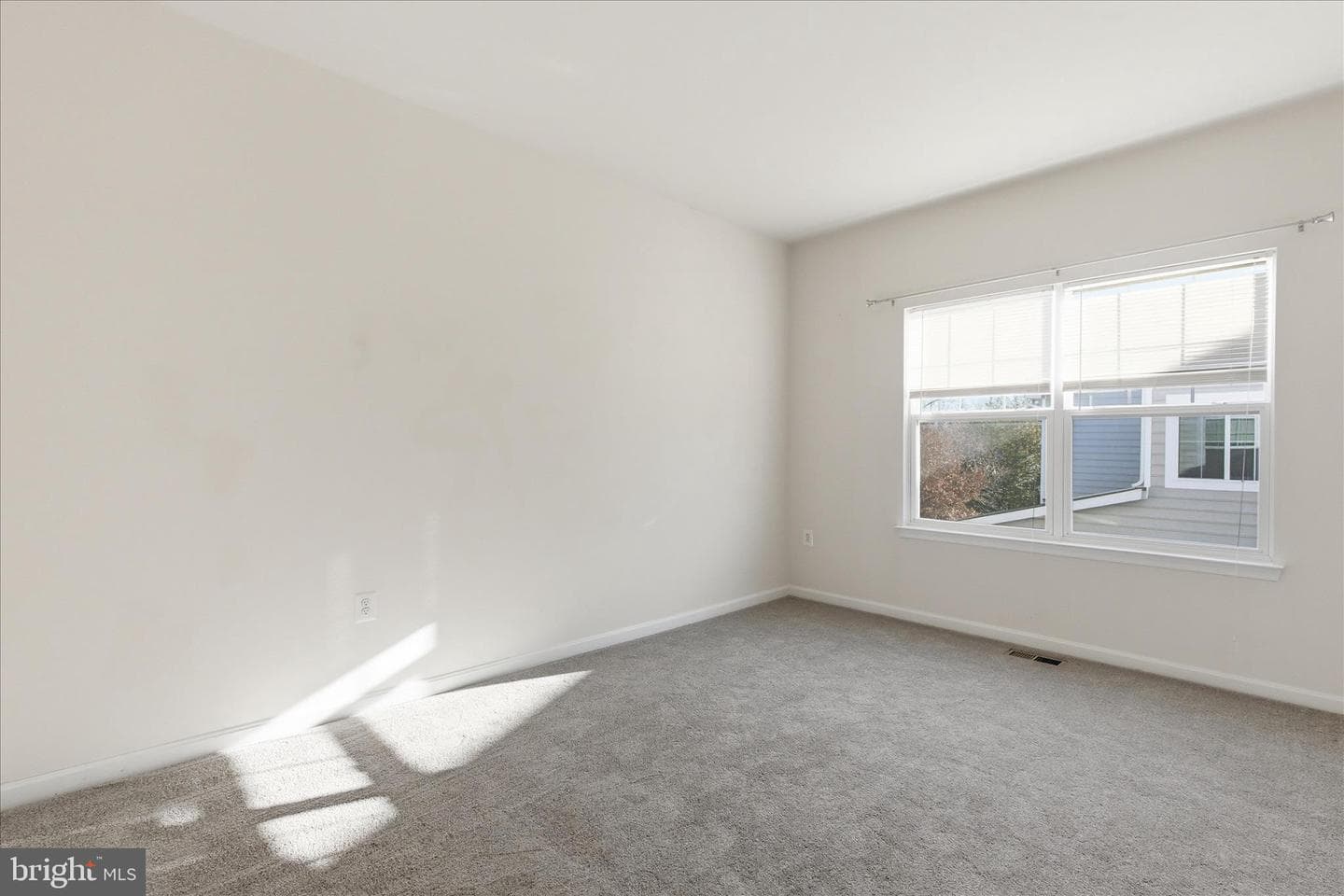 6423 Ocelot Street photo 26