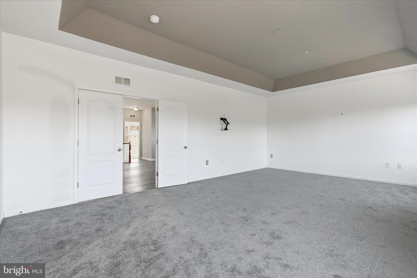6423 Ocelot Street photo 28