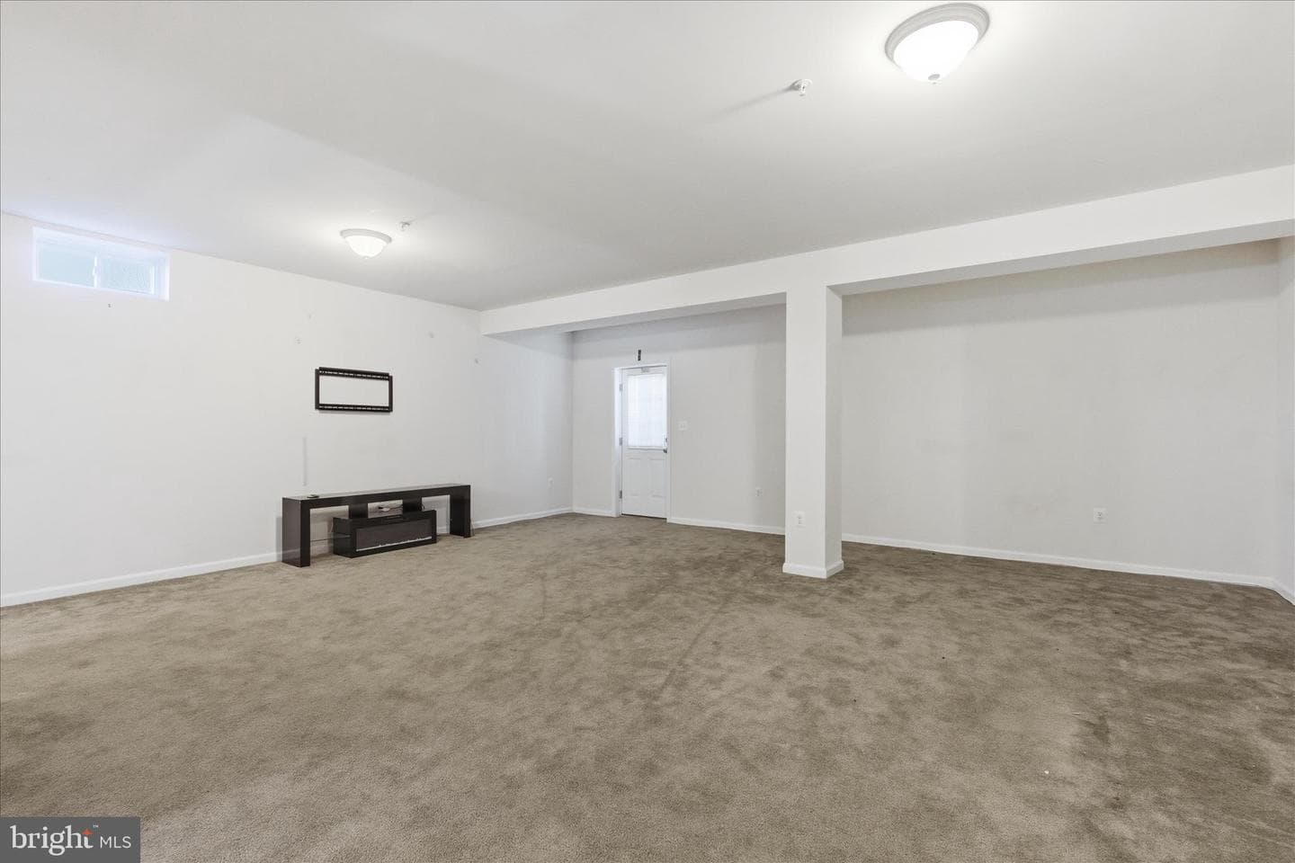 6423 Ocelot Street photo 35