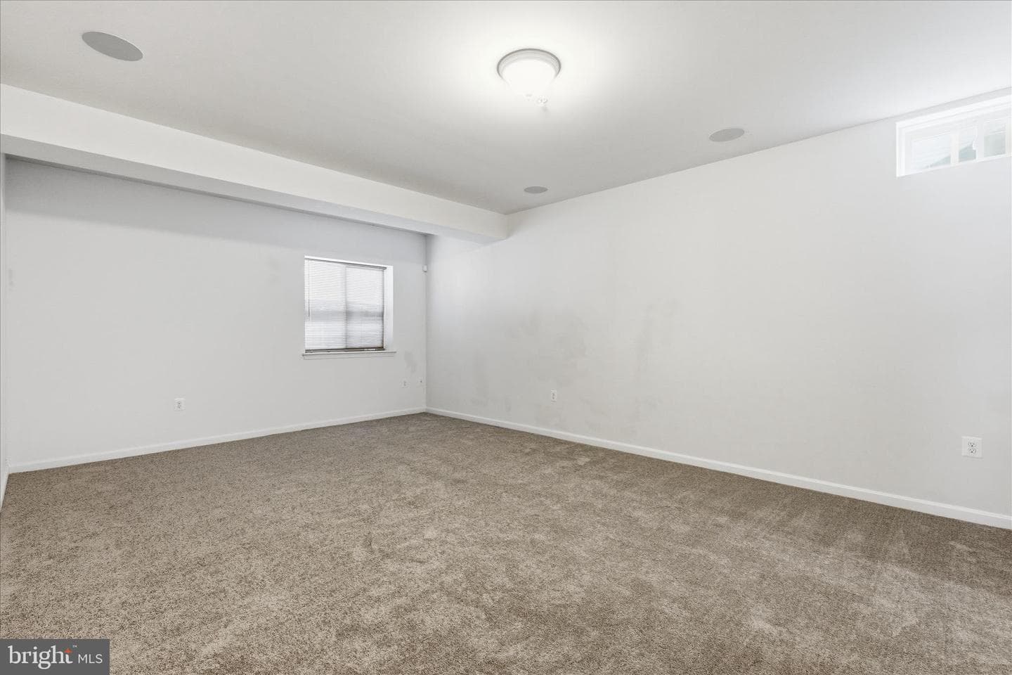 6423 Ocelot Street photo 38