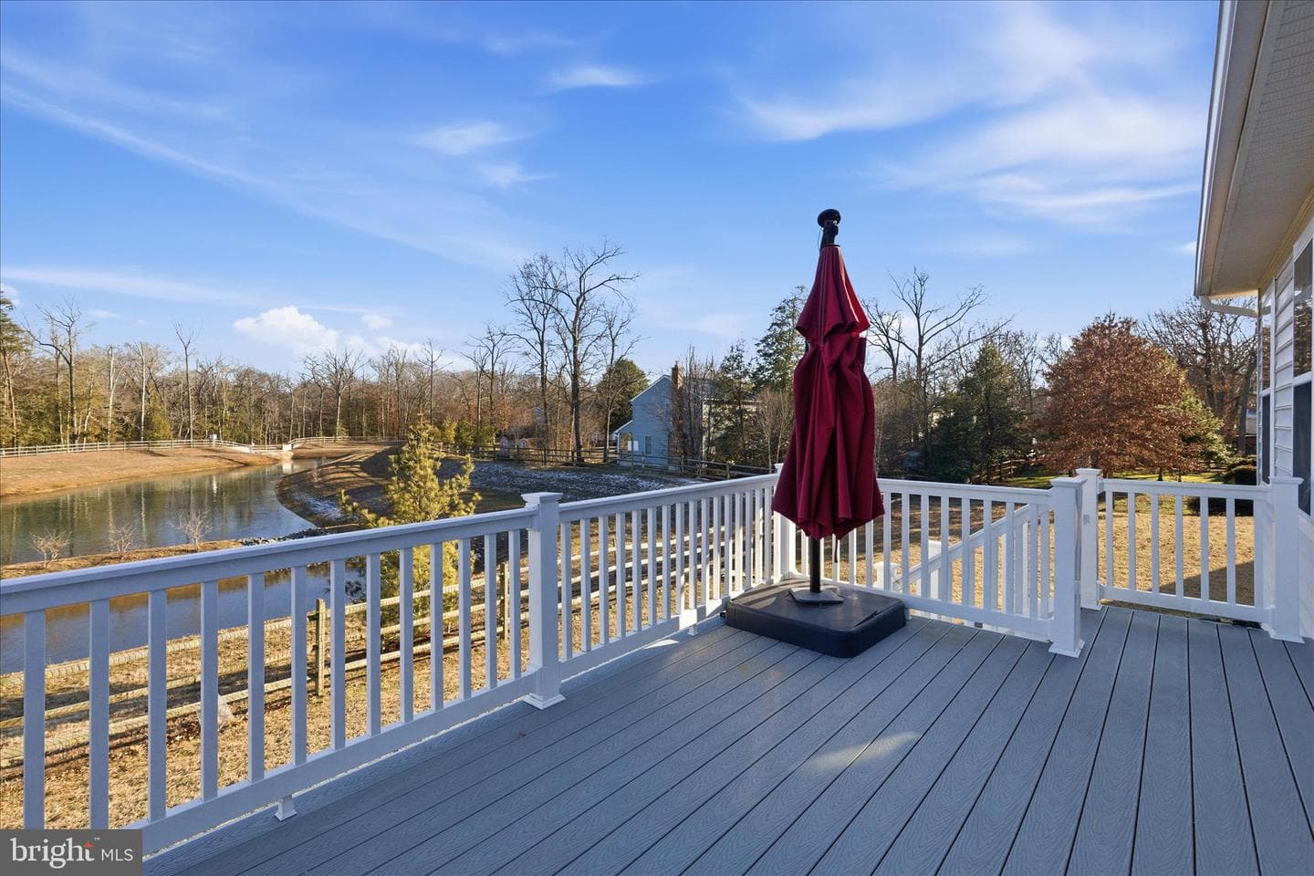 6423 Ocelot Street photo 42