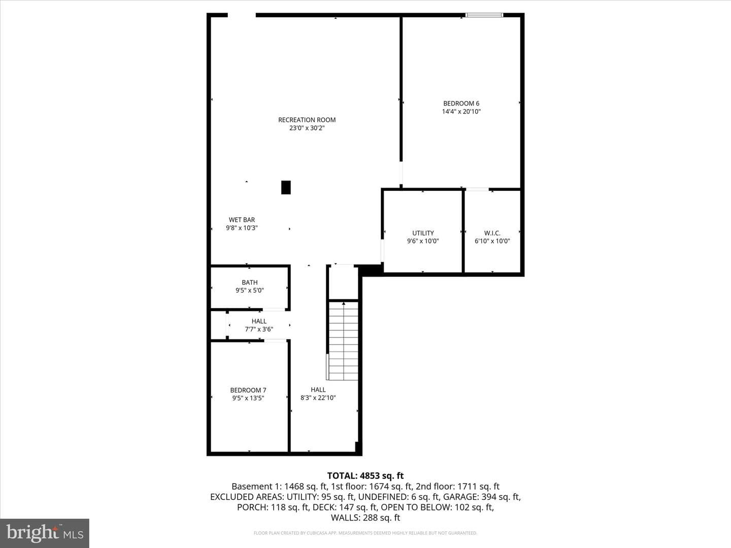 6423 Ocelot Street photo 46