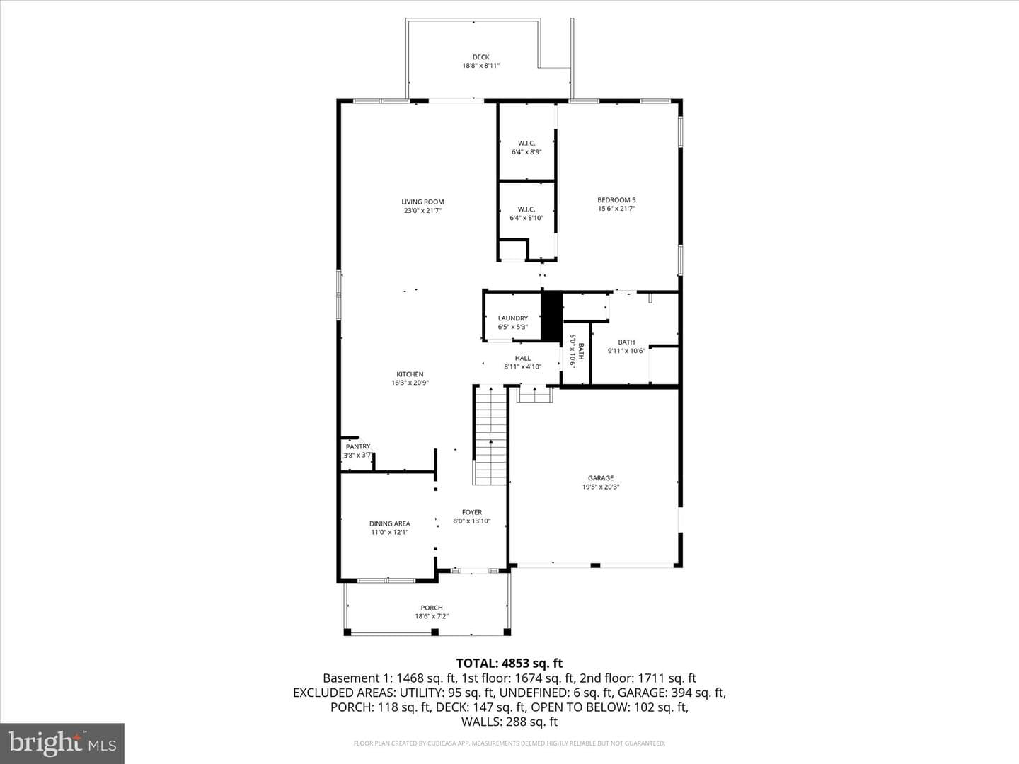 6423 Ocelot Street photo 47
