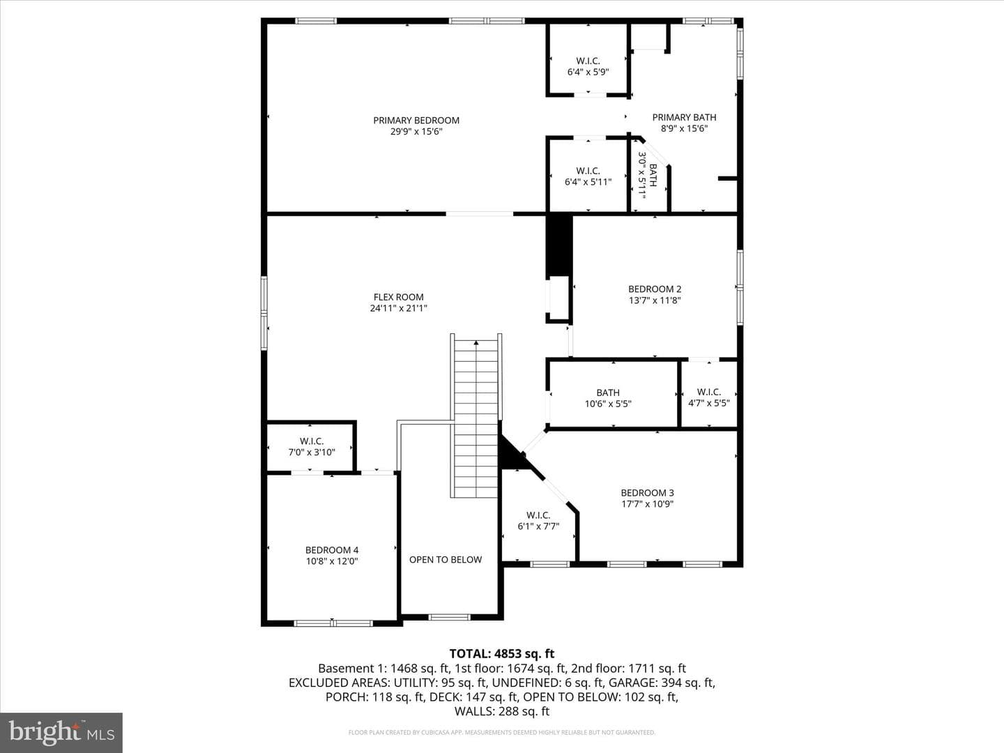 6423 Ocelot Street photo 48