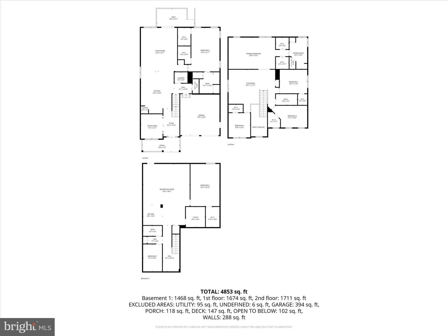6423 Ocelot Street photo 49