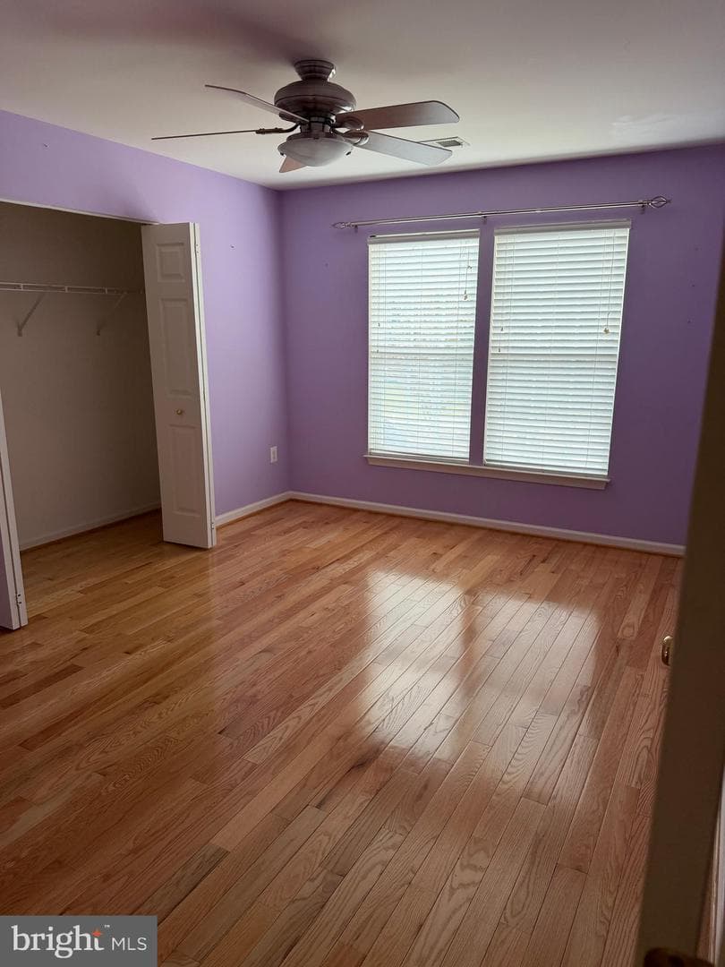 6896 Cannon Park Road photo 17