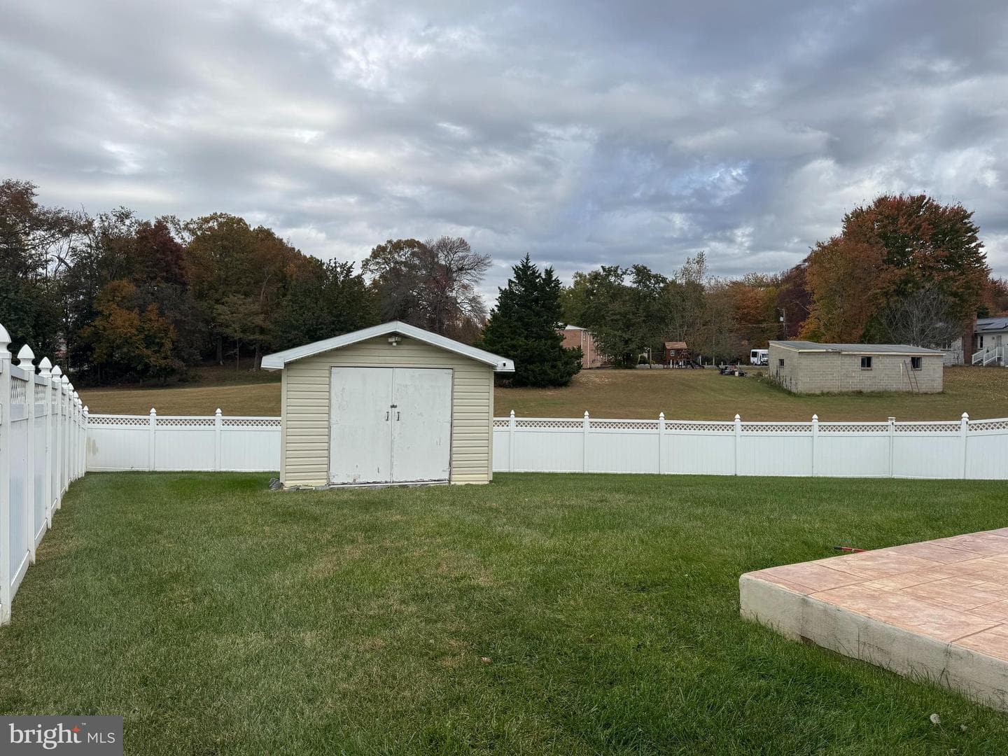 6896 Cannon Park Road photo 36