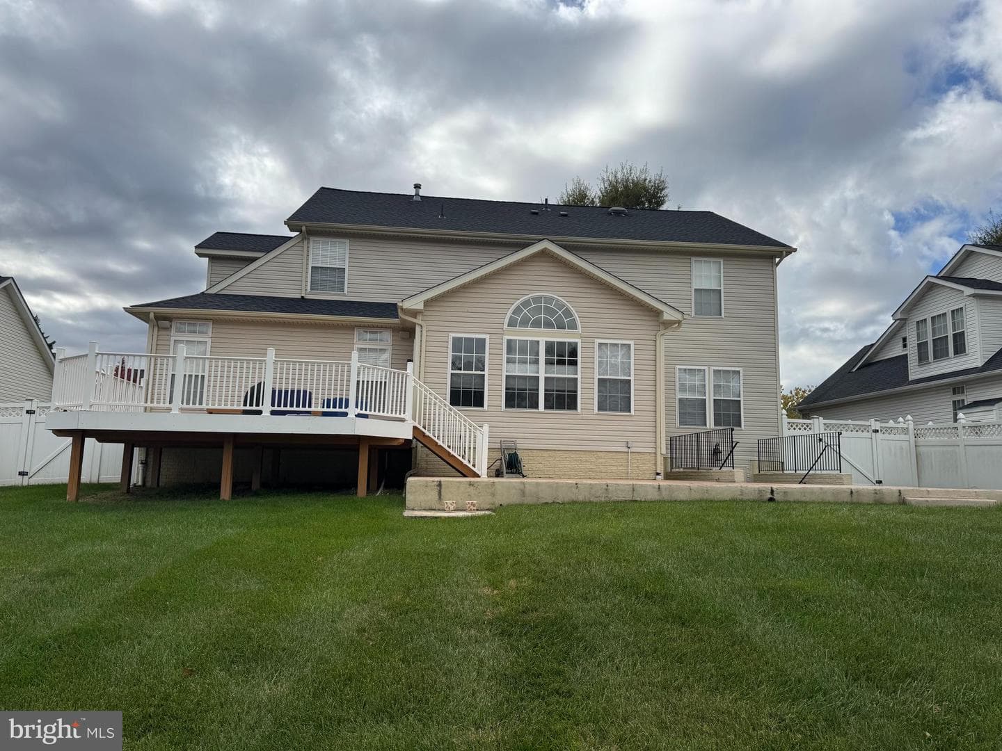 6896 Cannon Park Road photo 37