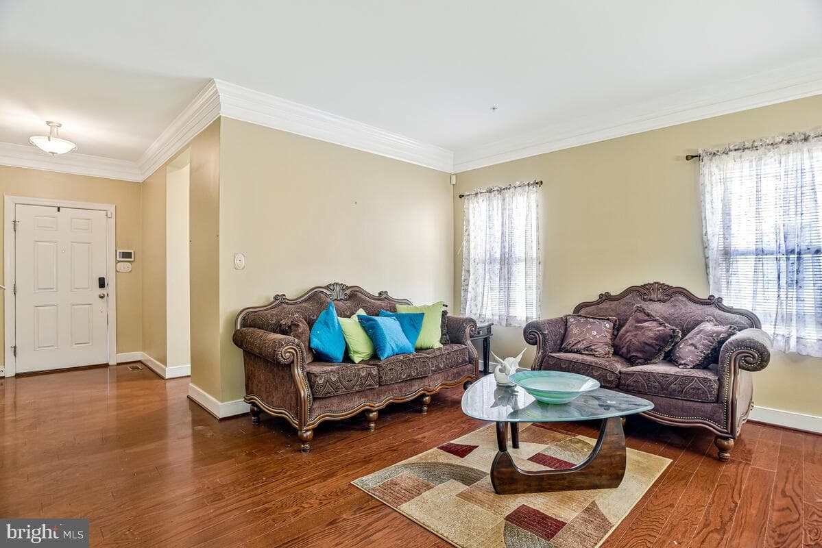 9792 Elmshorn Court photo 20