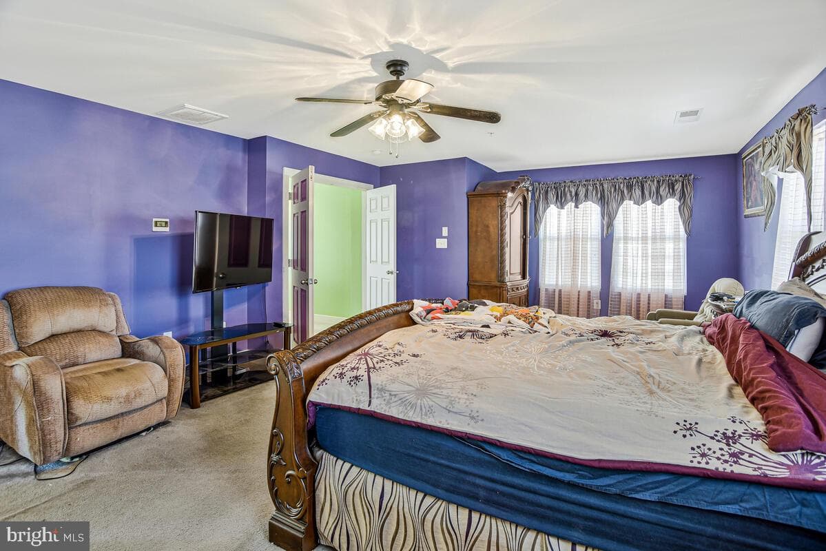 9792 Elmshorn Court photo 44