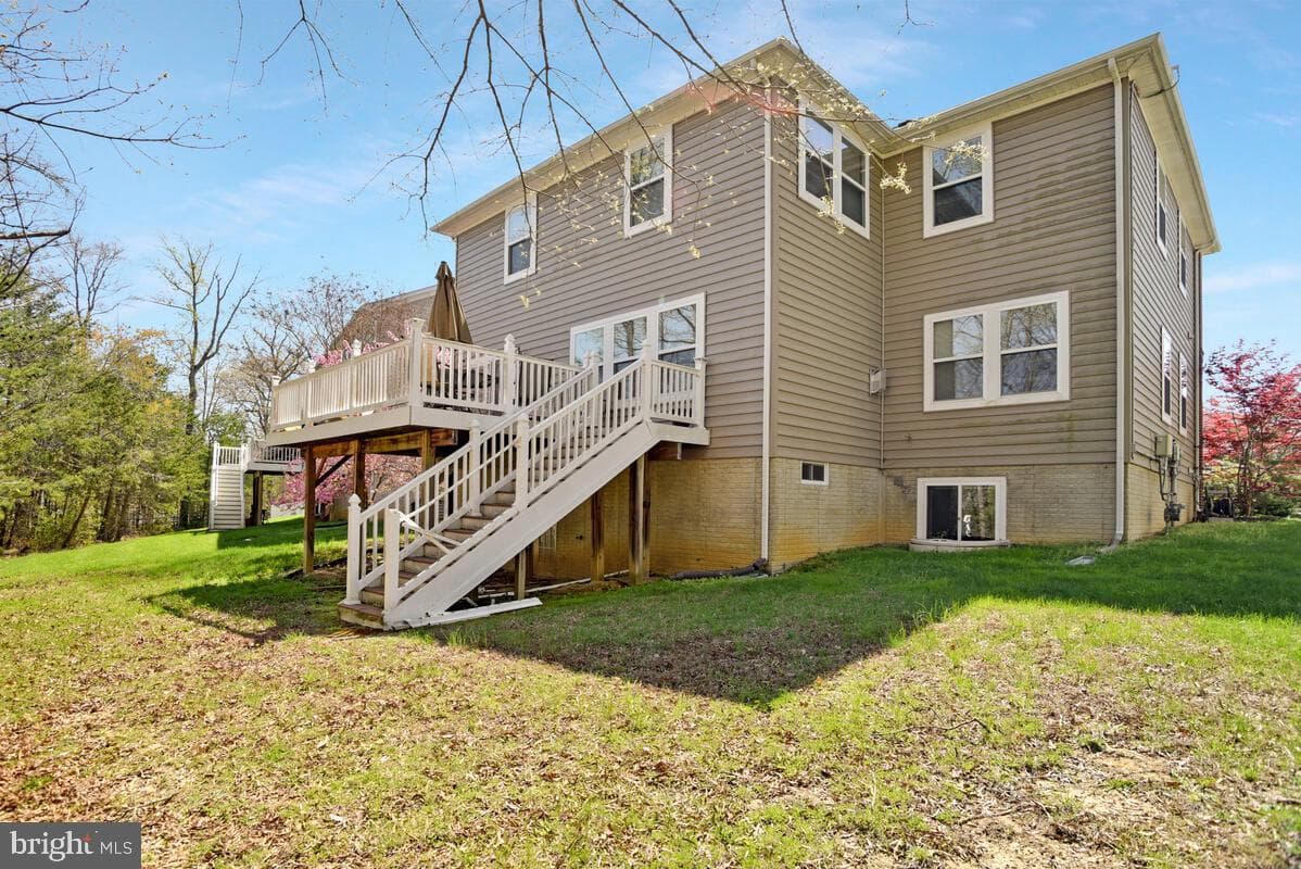 9792 Elmshorn Court photo 9