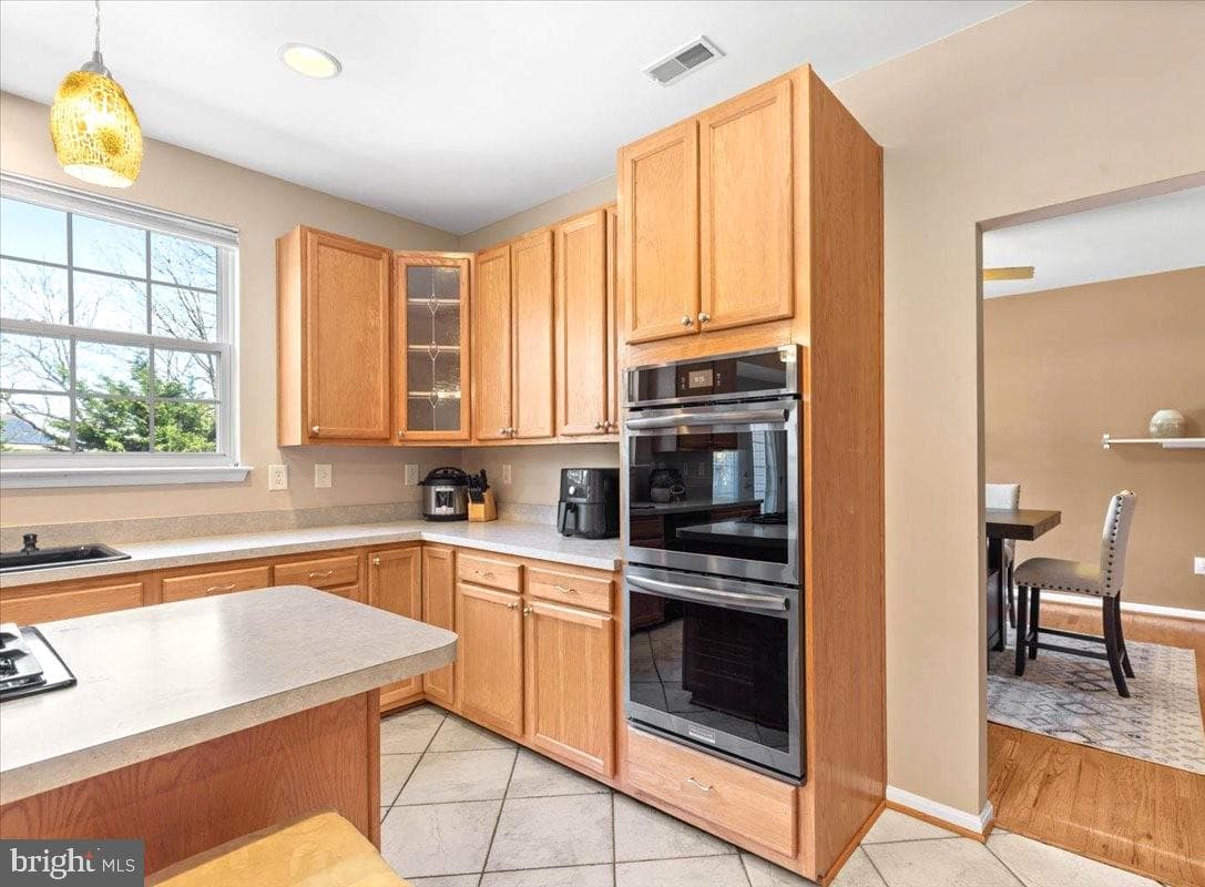 6796 Pepperbush Place photo 13