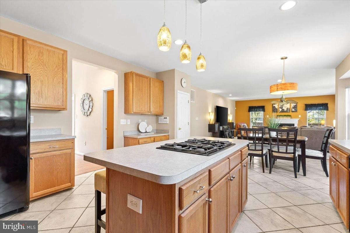 6796 Pepperbush Place photo 14