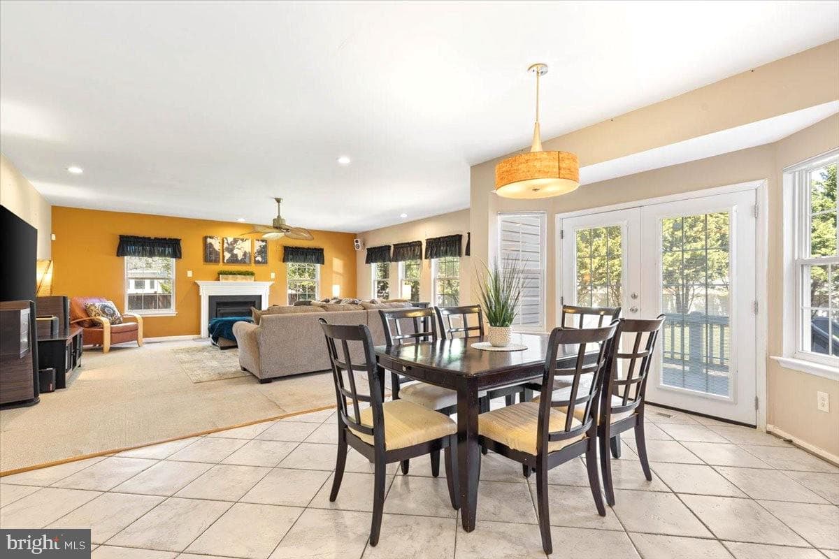 6796 Pepperbush Place photo 16