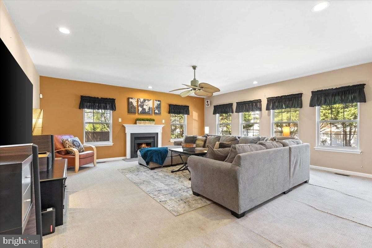 6796 Pepperbush Place photo 17