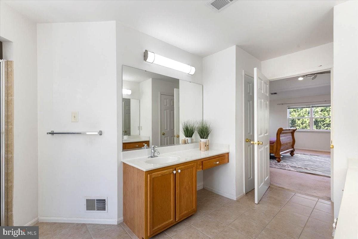 6796 Pepperbush Place photo 36