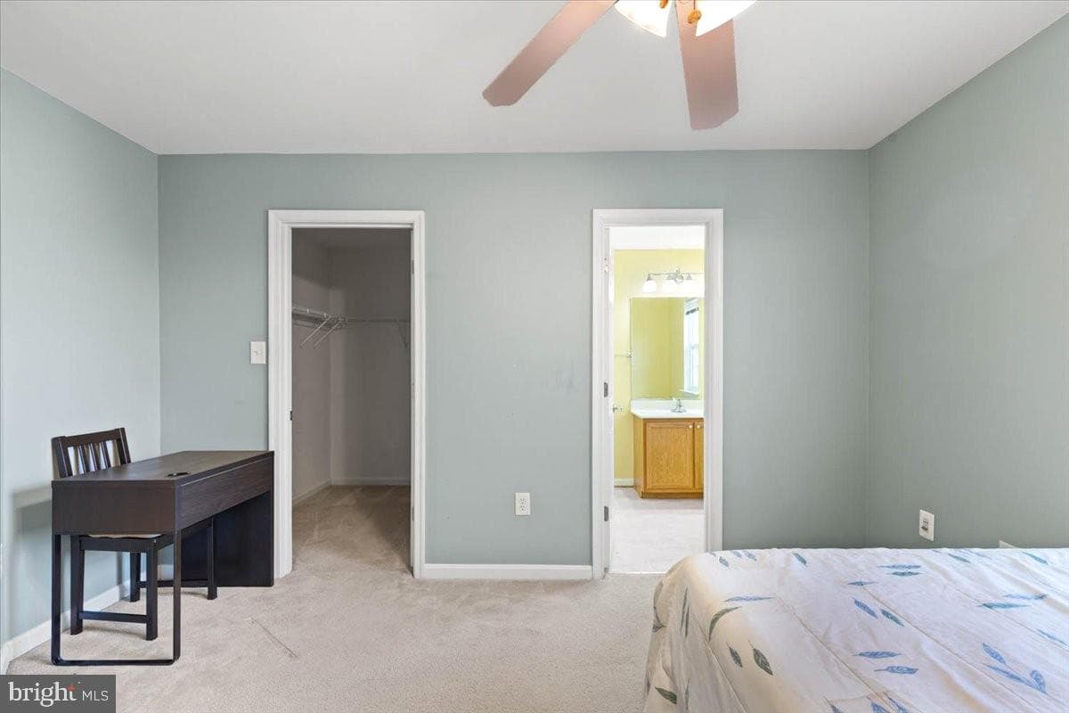 6796 Pepperbush Place photo 38