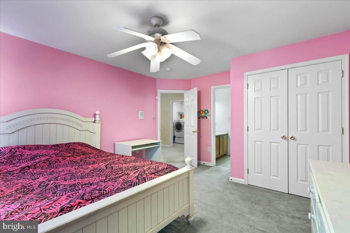 6796 Pepperbush Place photo 47