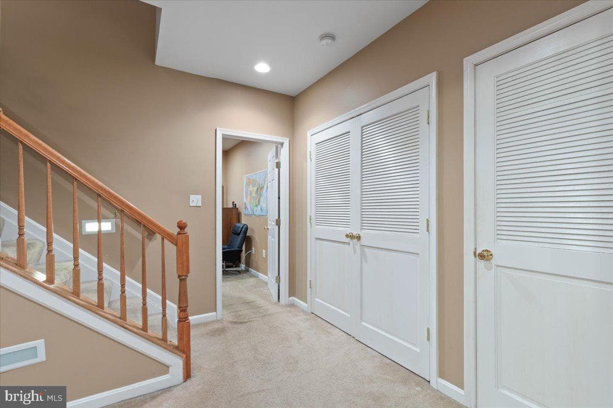 6796 Pepperbush Place photo 48