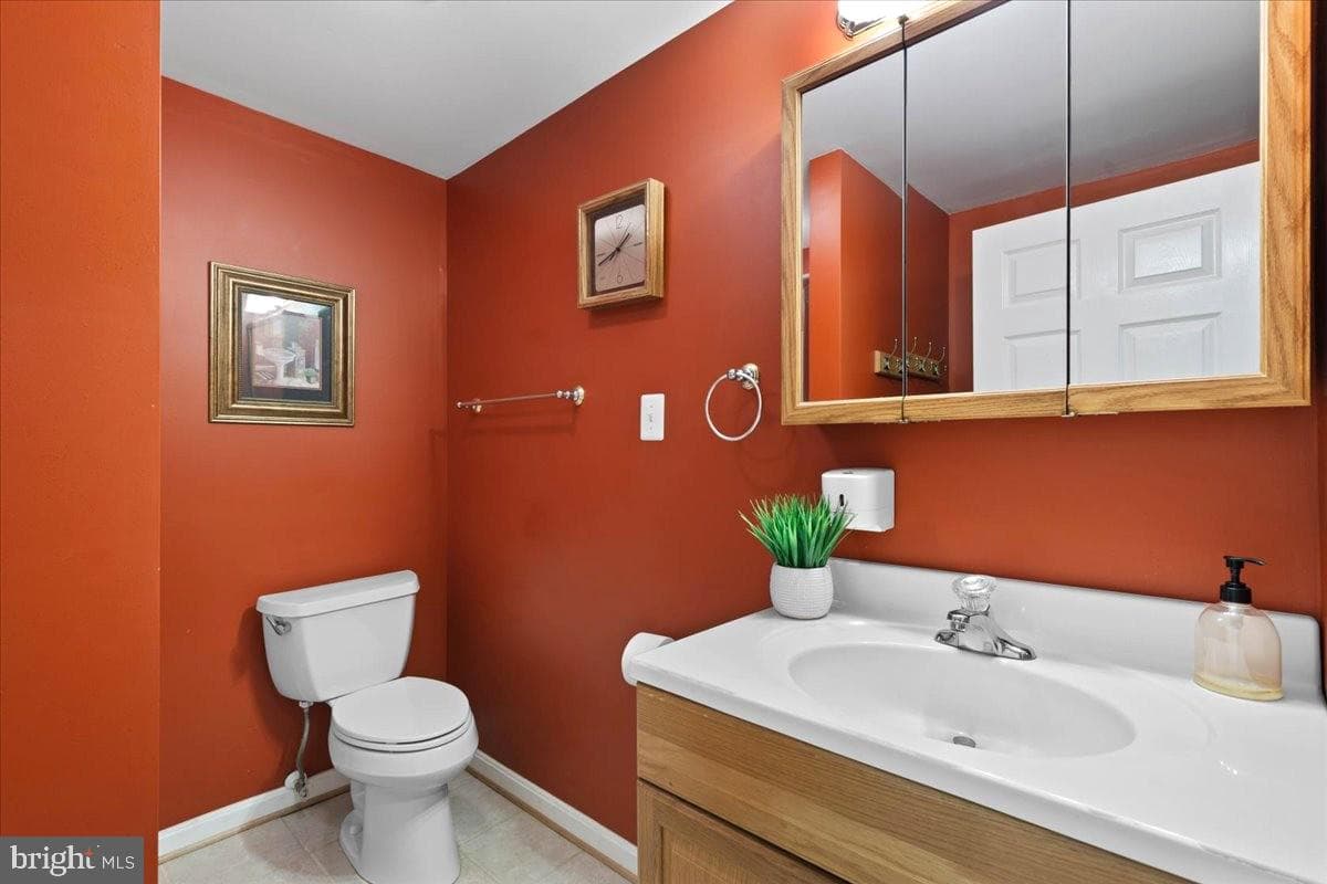 6796 Pepperbush Place photo 50