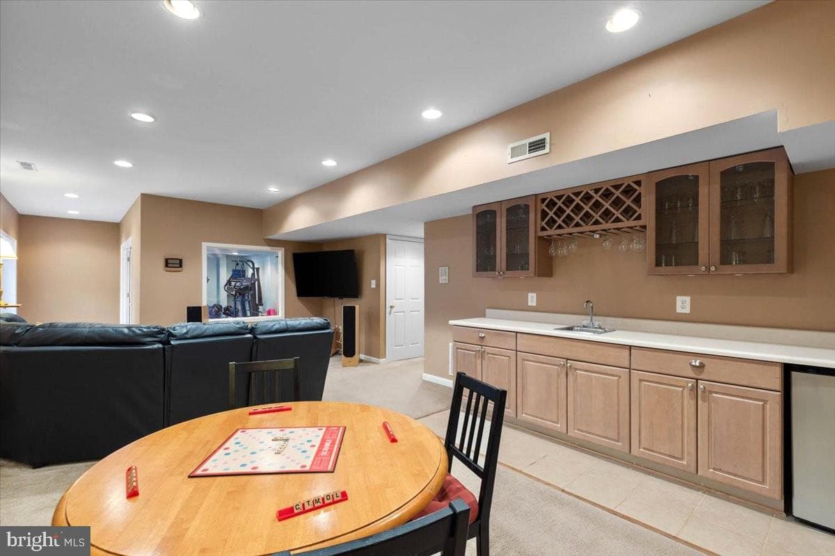 6796 Pepperbush Place photo 54