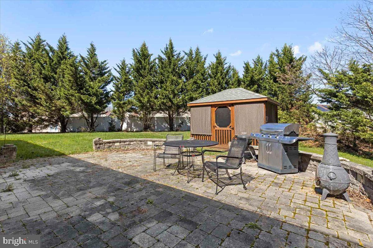 6796 Pepperbush Place photo 61