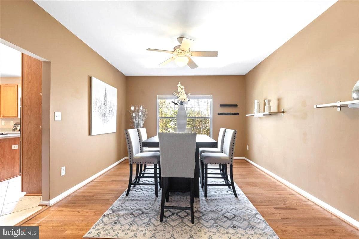 6796 Pepperbush Place photo 7