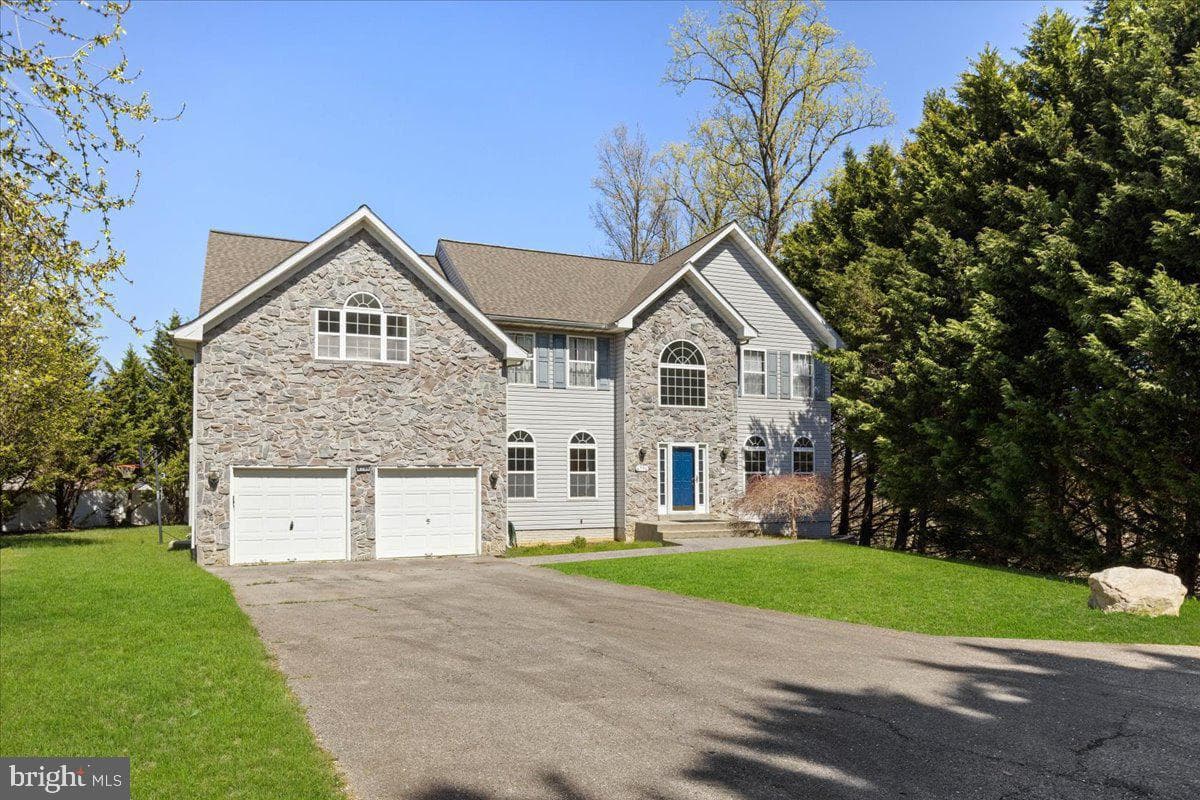 6796 Pepperbush Place photo 72