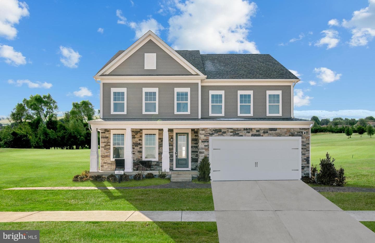 10419 Halmstad Drive, Waldorf