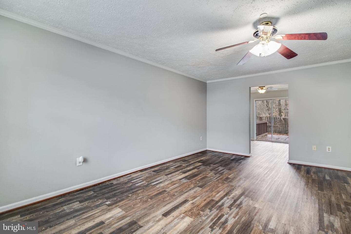 11789 Majestic Place photo 11