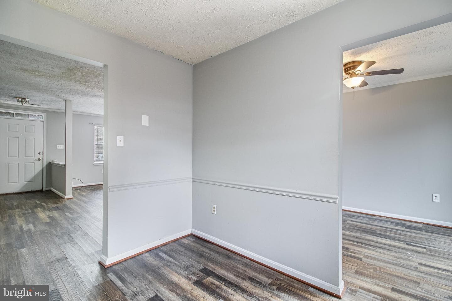 11789 Majestic Place photo 14